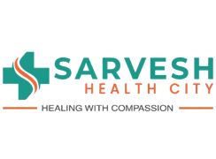 Sarvesh Health City